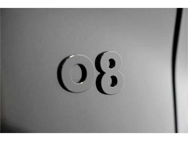 Lynk & Co 08
