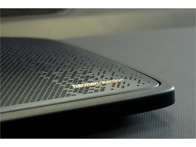 Lynk & Co 08