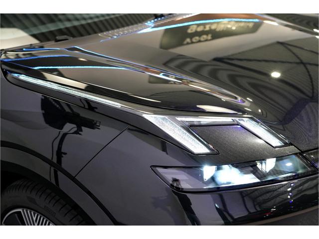 Lynk & Co 08