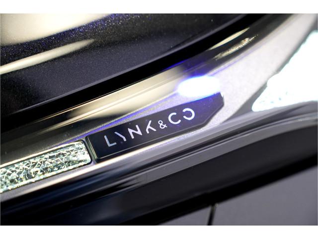 Lynk & Co 08