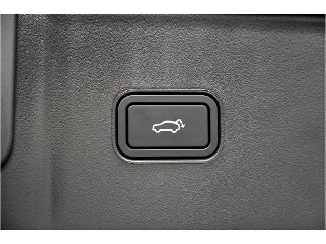 Lynk & Co 08