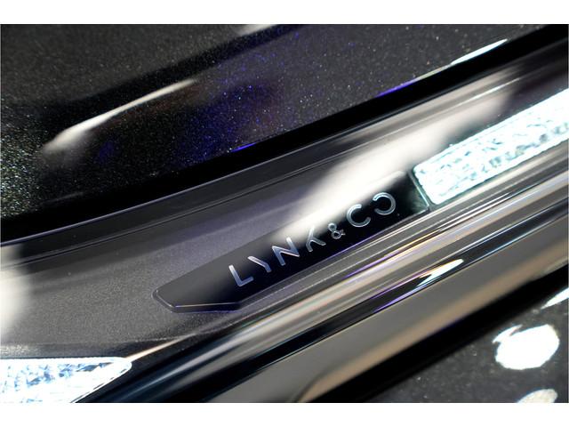 Lynk & Co 08