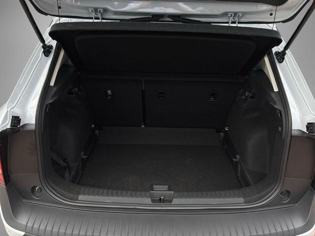 Skoda Epiq