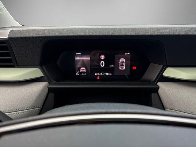 Skoda Epiq