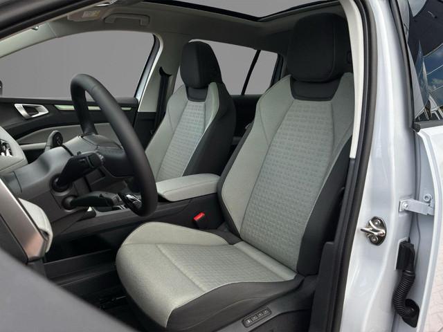 Skoda Epiq