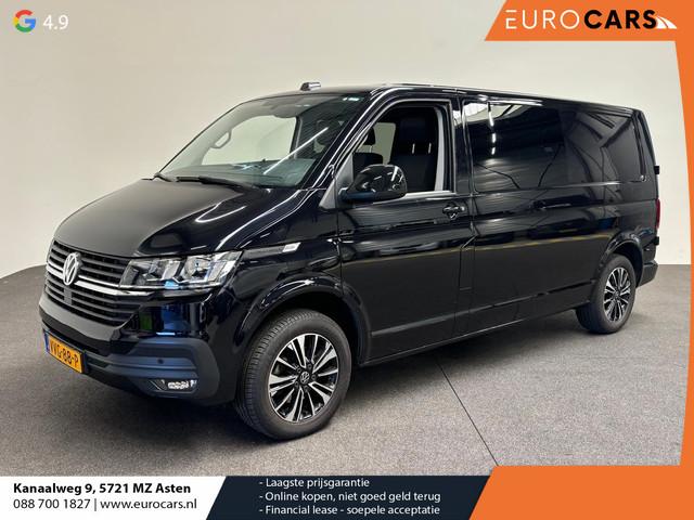 Volkswagen Transporter 2023 Diesel