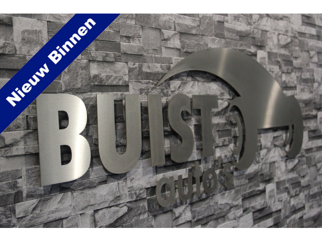 Volkswagen Tiguan 2021 Hybride