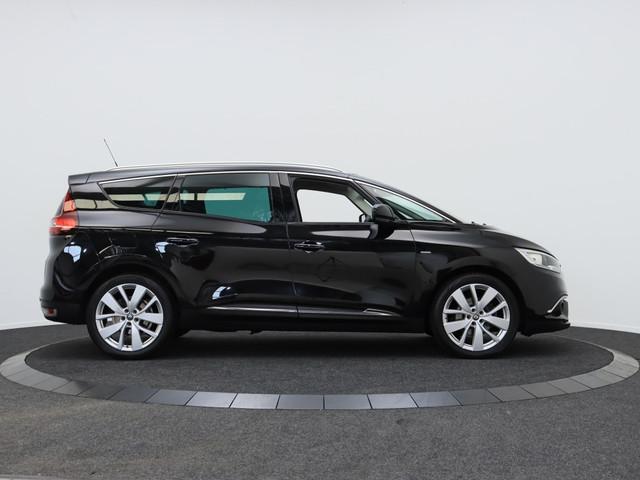 Renault Grand Scénic