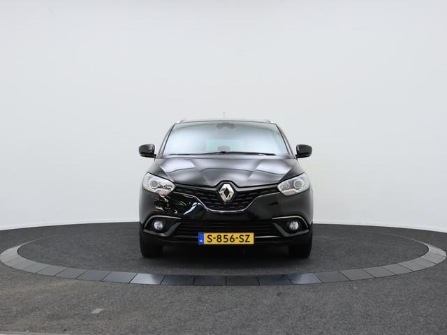 Renault Grand Scénic