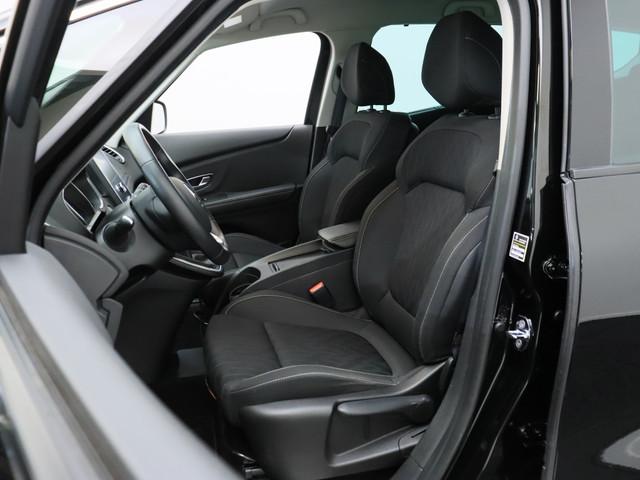 Renault Grand Scénic