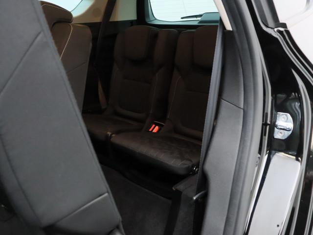 Renault Grand Scénic