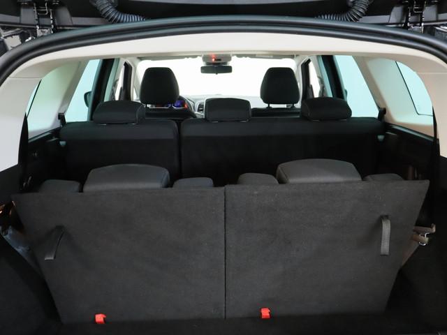 Renault Grand Scénic