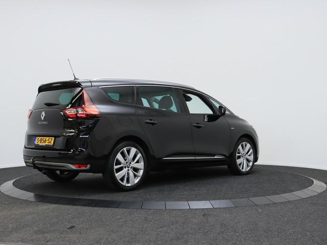 Renault Grand Scénic