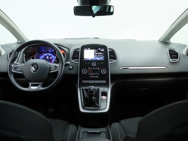 Renault Grand Scénic
