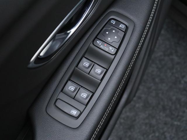 Renault Grand Scénic