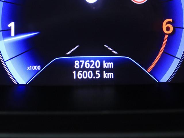 Renault Grand Scénic