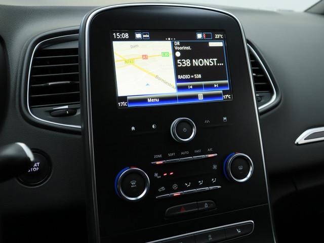 Renault Grand Scénic