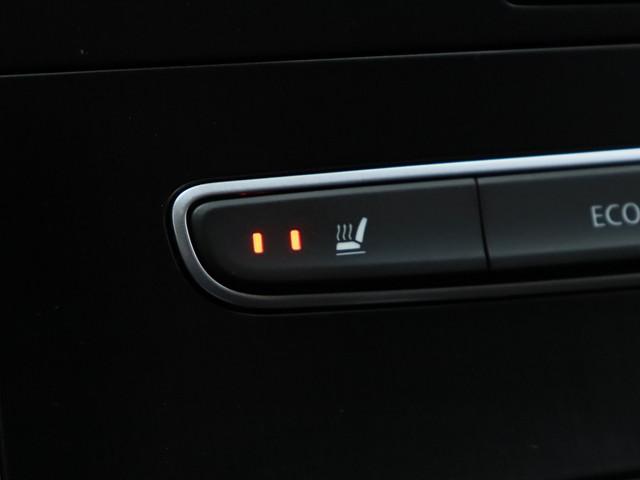 Renault Grand Scénic