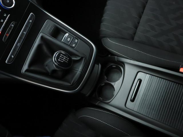 Renault Grand Scénic