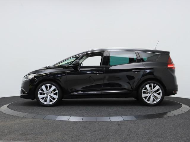 Renault Grand Scénic