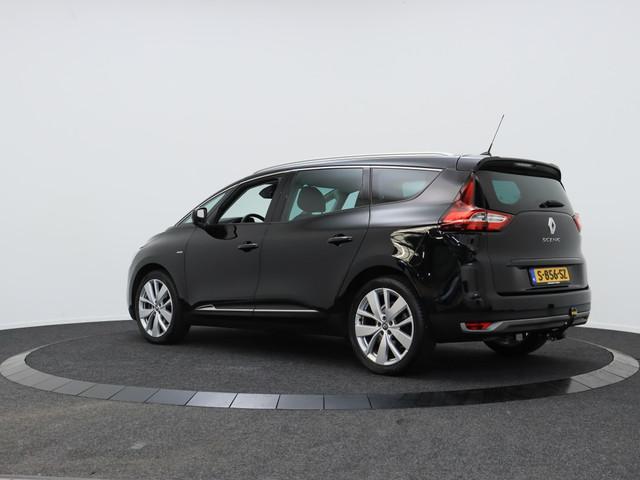 Renault Grand Scénic