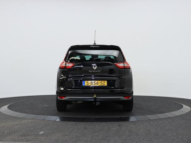 Renault Grand Scénic