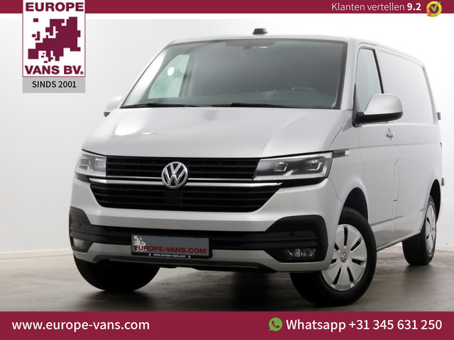 Volkswagen Transporter 2023 Diesel