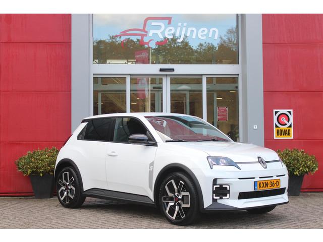 Renault 5