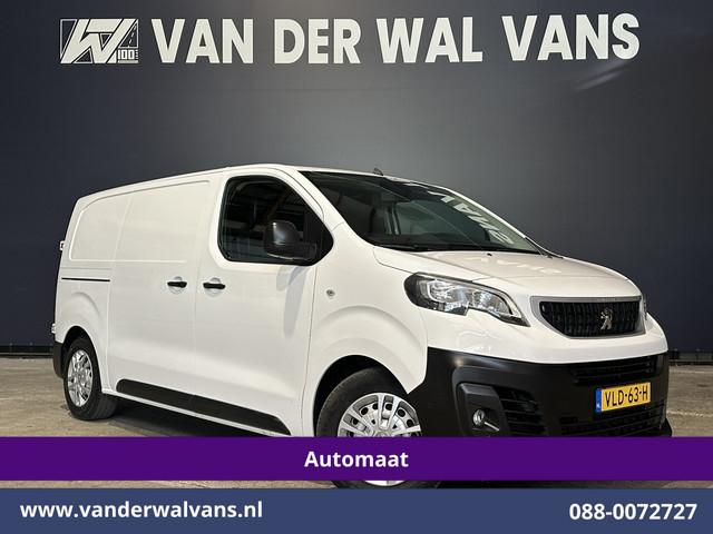Peugeot Expert 2021 Diesel