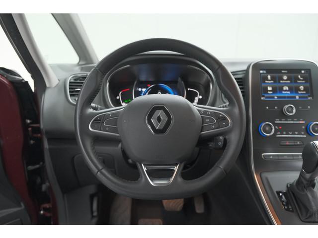 Renault Scénic