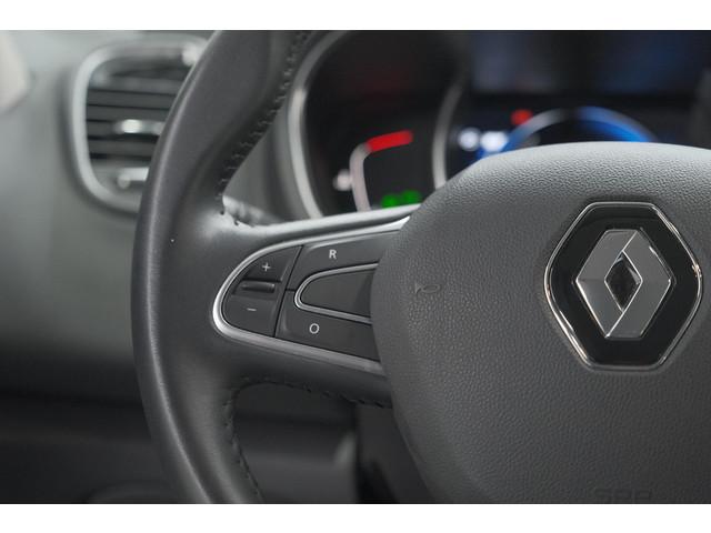 Renault Scénic