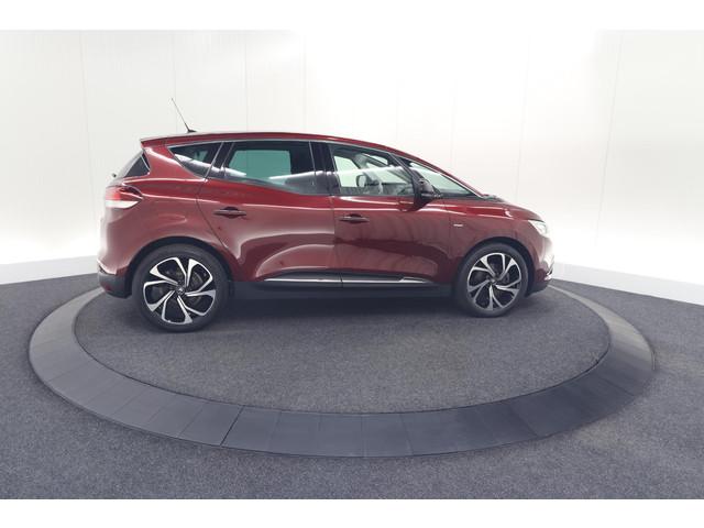 Renault Scénic