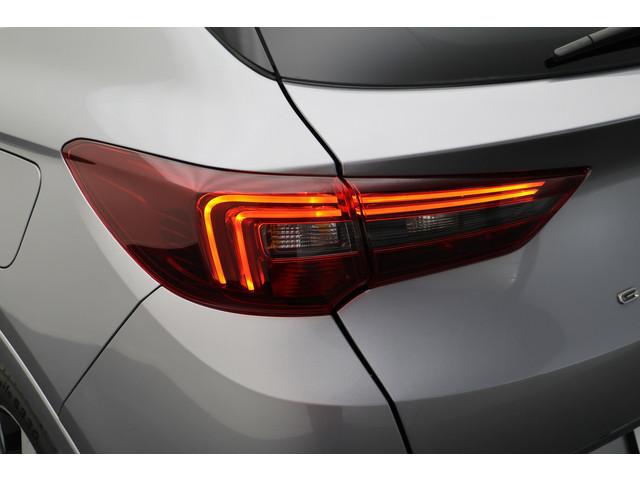 Opel Grandland 2023 Hybride