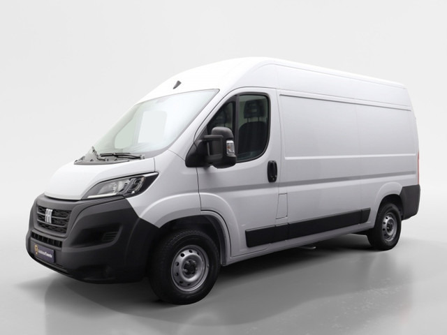 Fiat Ducato 2024 Diesel