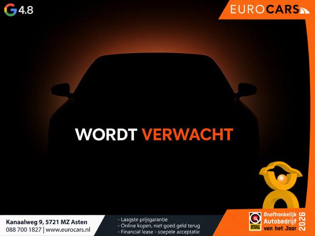 Opel Vivaro 2023 Diesel