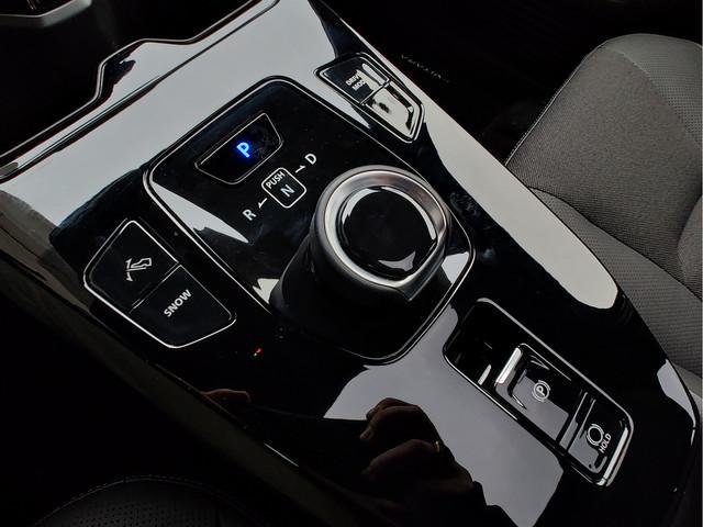 Suzuki e Vitara