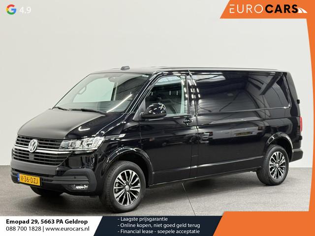 Volkswagen Transporter 2024 Diesel