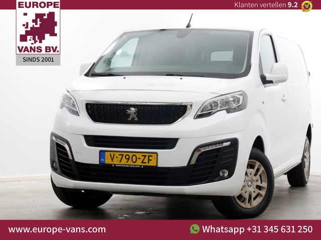 Peugeot Expert 2019 Diesel