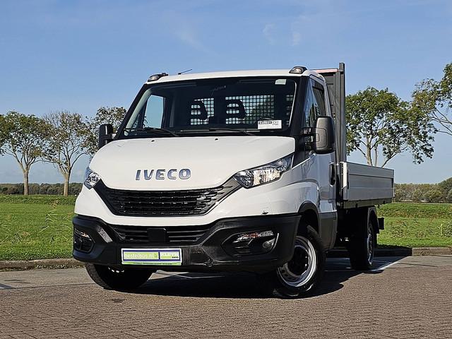 Iveco Daily 2020 Diesel