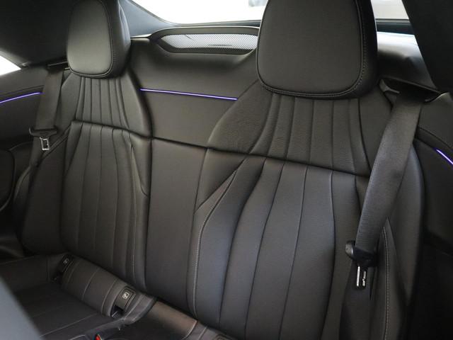 Mercedes-Benz CLE