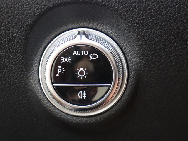 Mercedes-Benz CLE