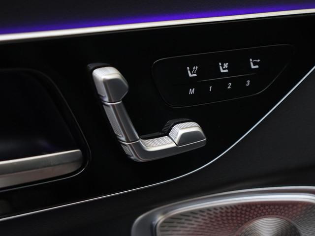 Mercedes-Benz CLE