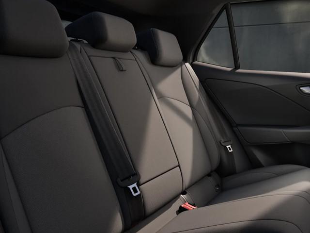 Volkswagen ID.3 Neo
