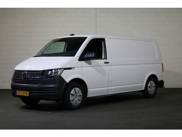 Volkswagen Transporter 2023 Diesel