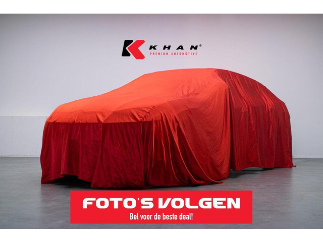 Volkswagen Polo 2025 Benzine