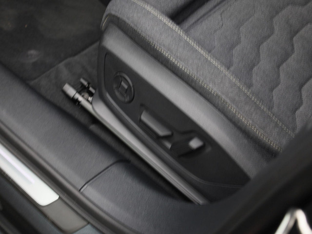 Audi A6 Sportback e-tron