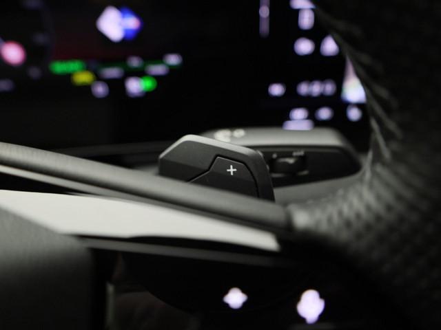 Audi A6 Sportback e-tron