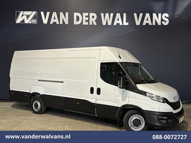 Iveco Daily 2024 Diesel