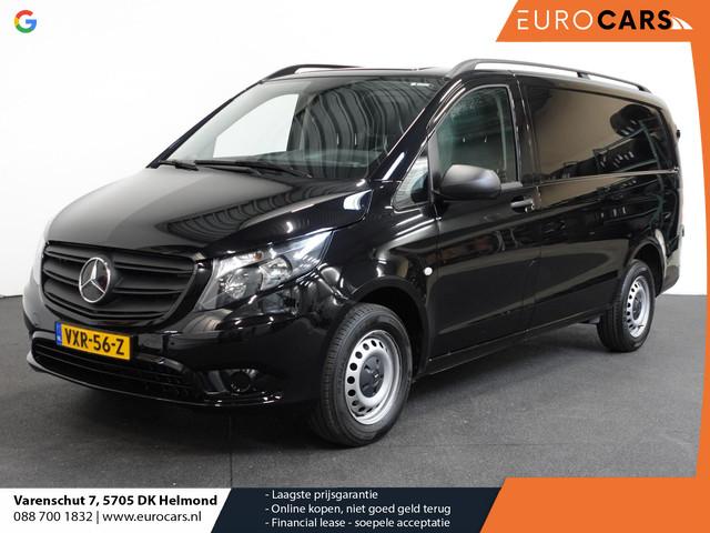 Mercedes-Benz Vito 2024 Diesel
