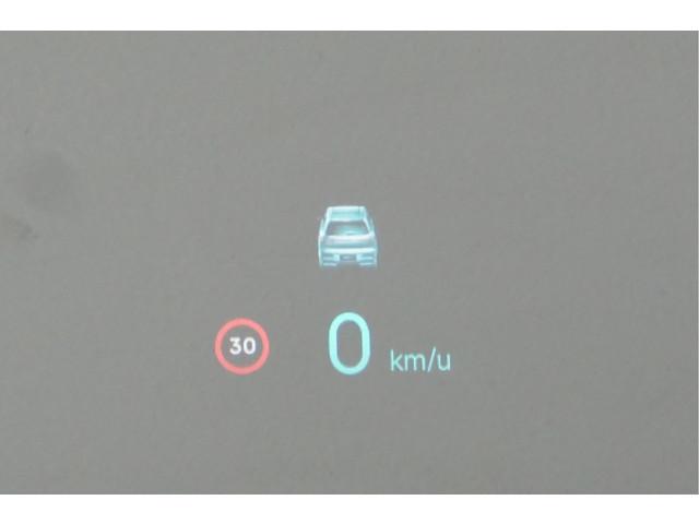 Geely E5